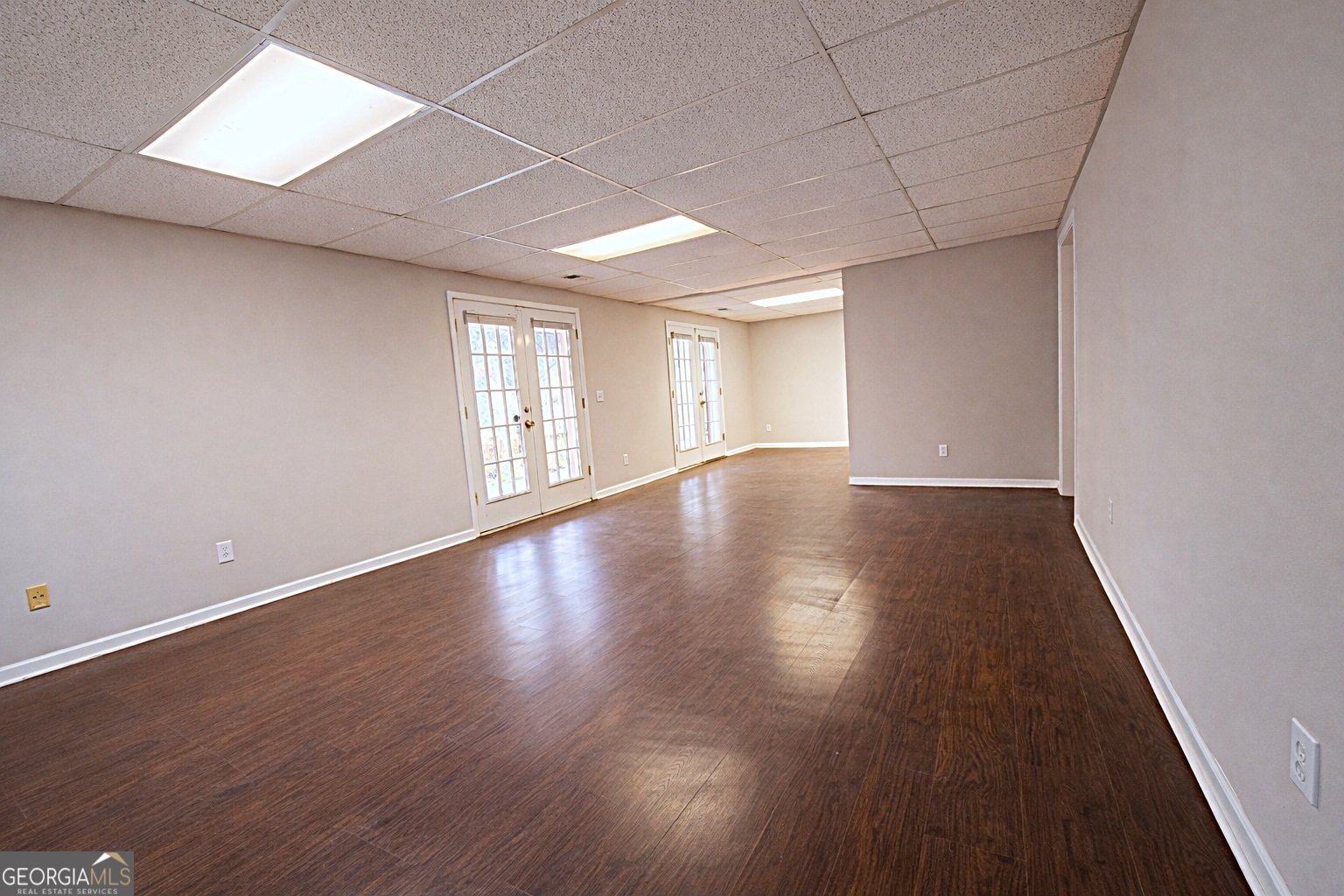 1931 Pine Bluff Marietta - Photo 40