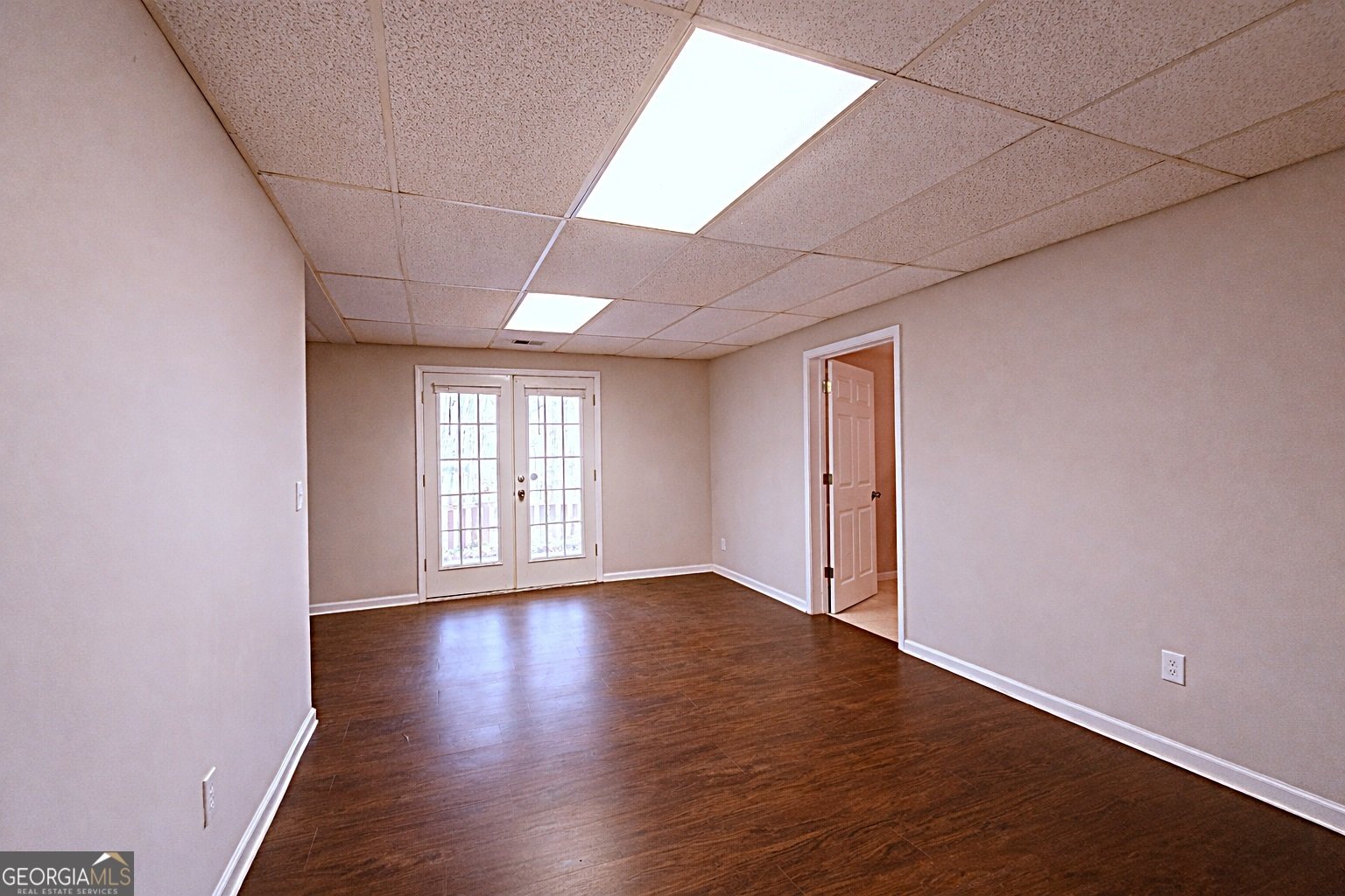 1931 Pine Bluff Marietta - Photo 42