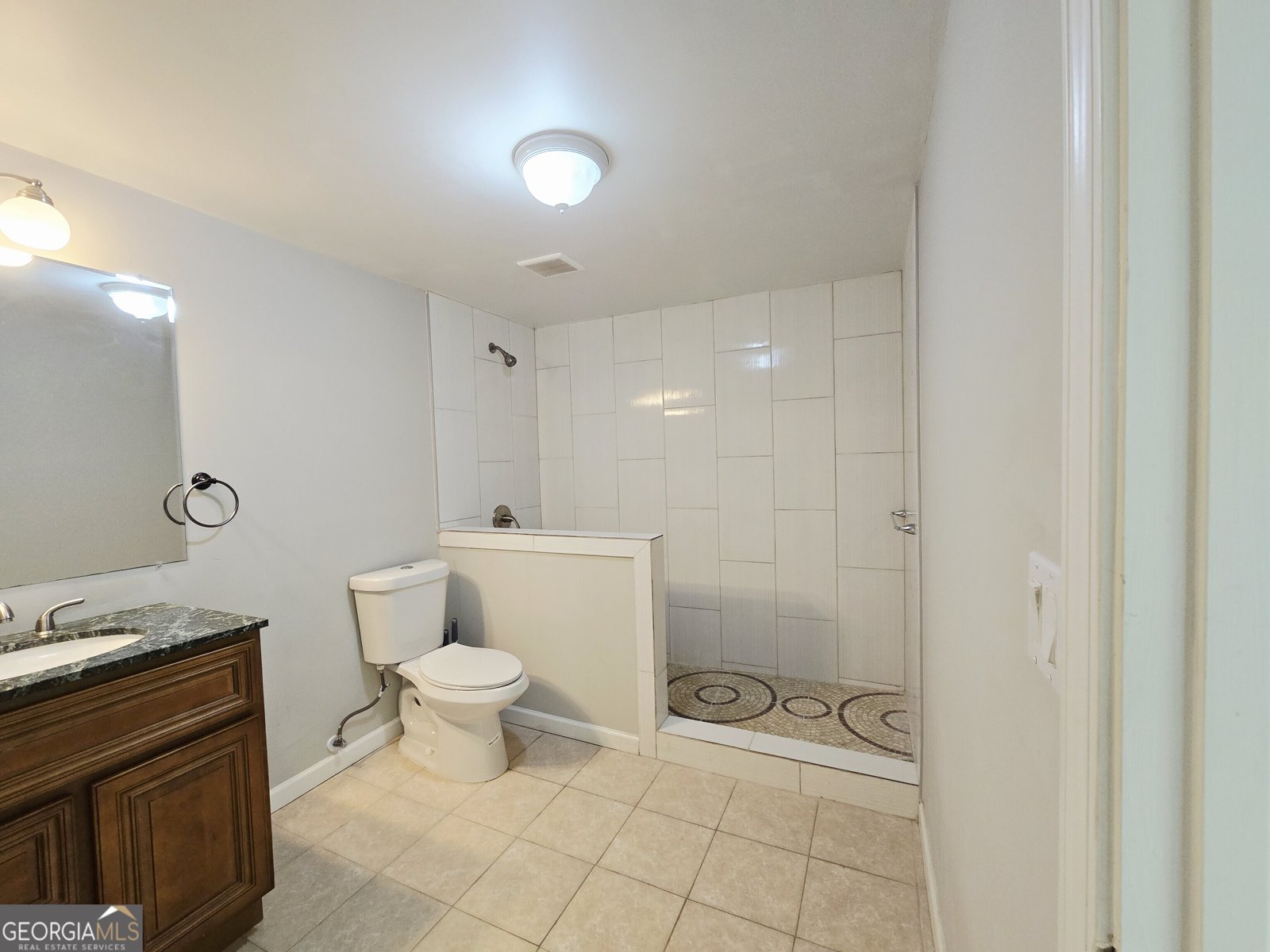 1931 Pine Bluff Marietta - Photo 43