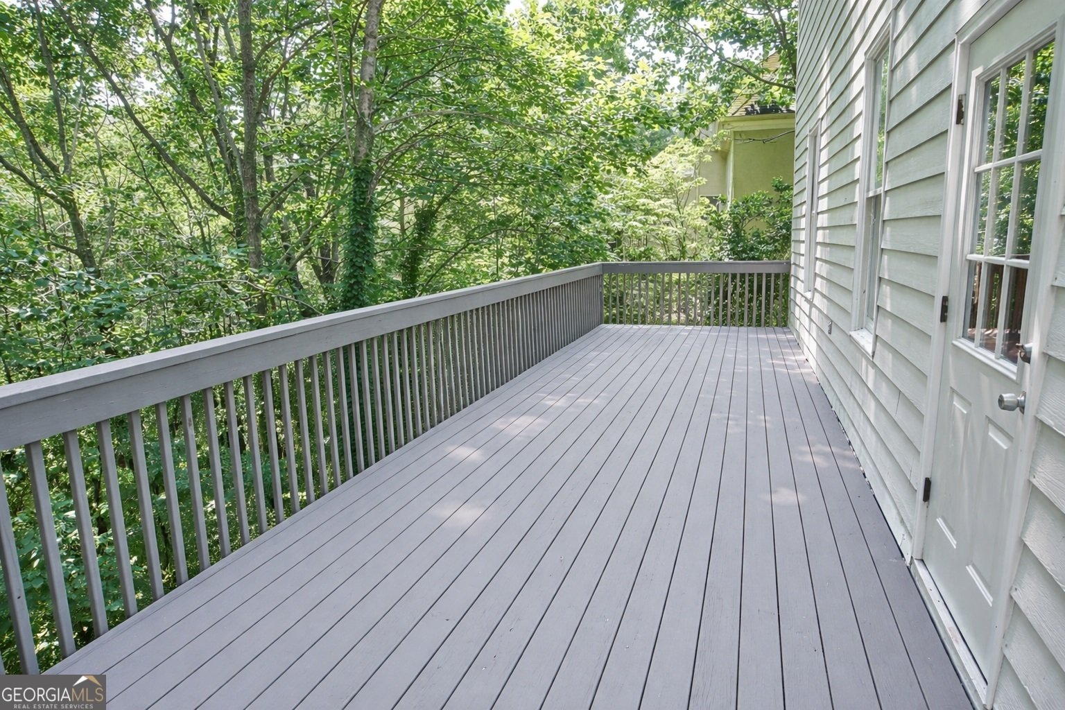 1931 Pine Bluff Marietta - Photo 44