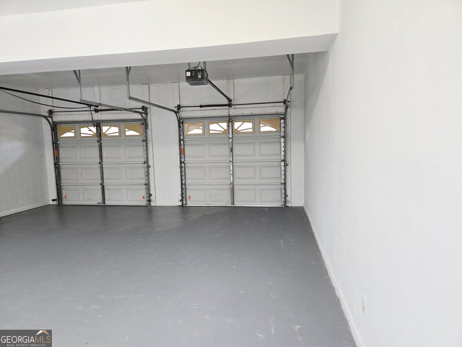 1931 Pine Bluff Marietta - Photo 45