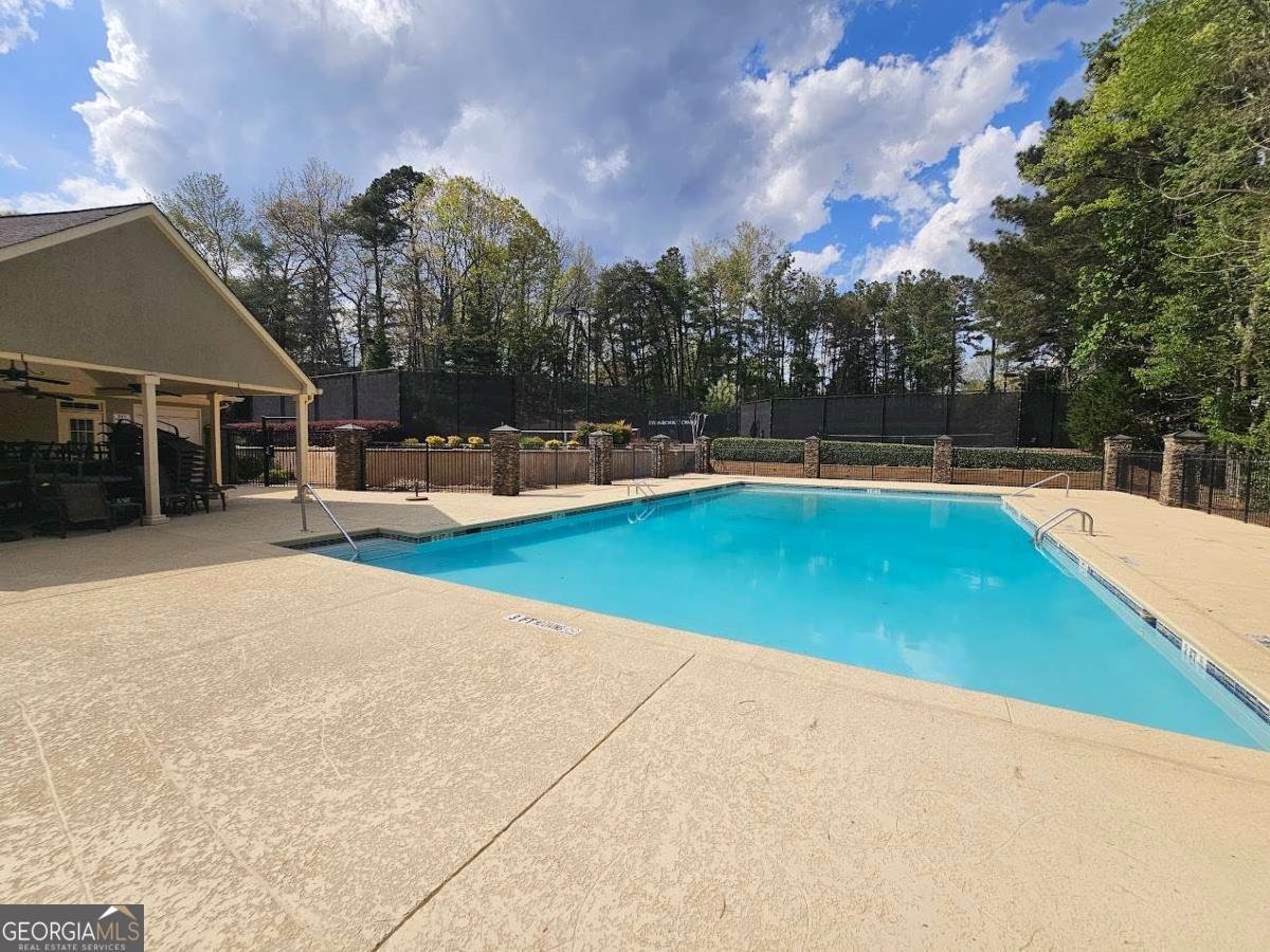 1931 Pine Bluff Marietta - Photo 50