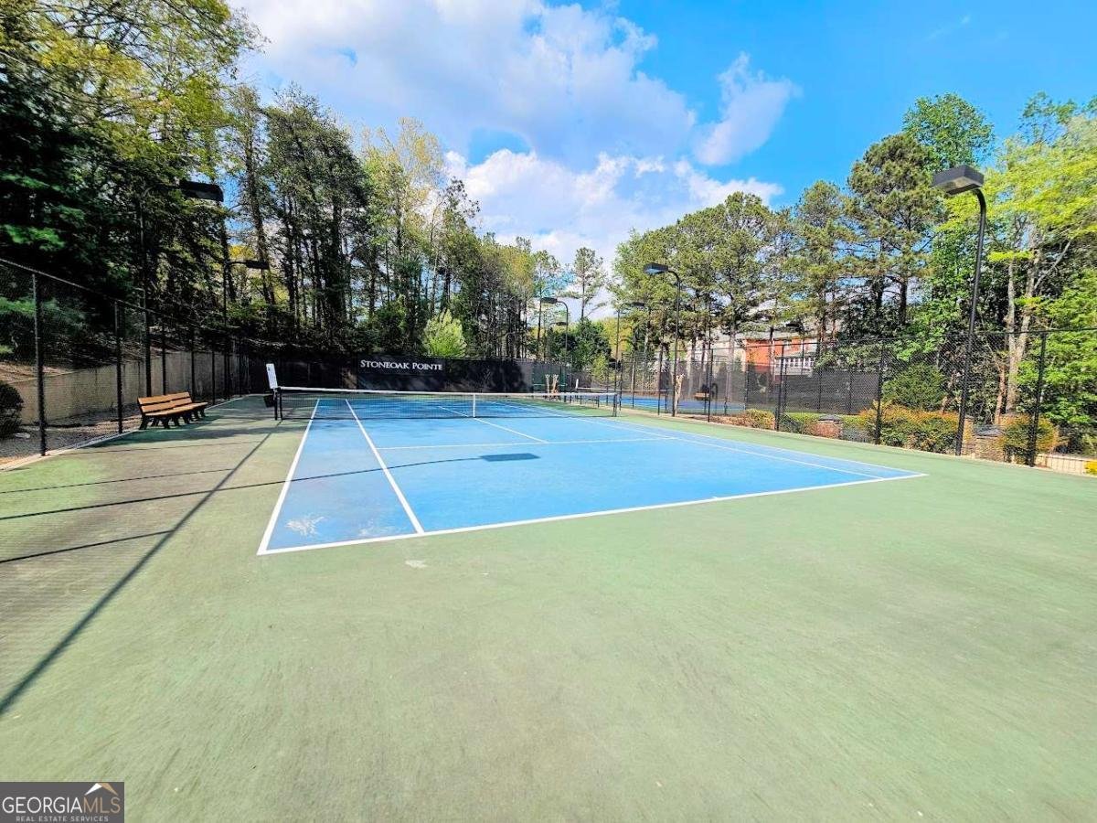 1931 Pine Bluff Marietta - Photo 51