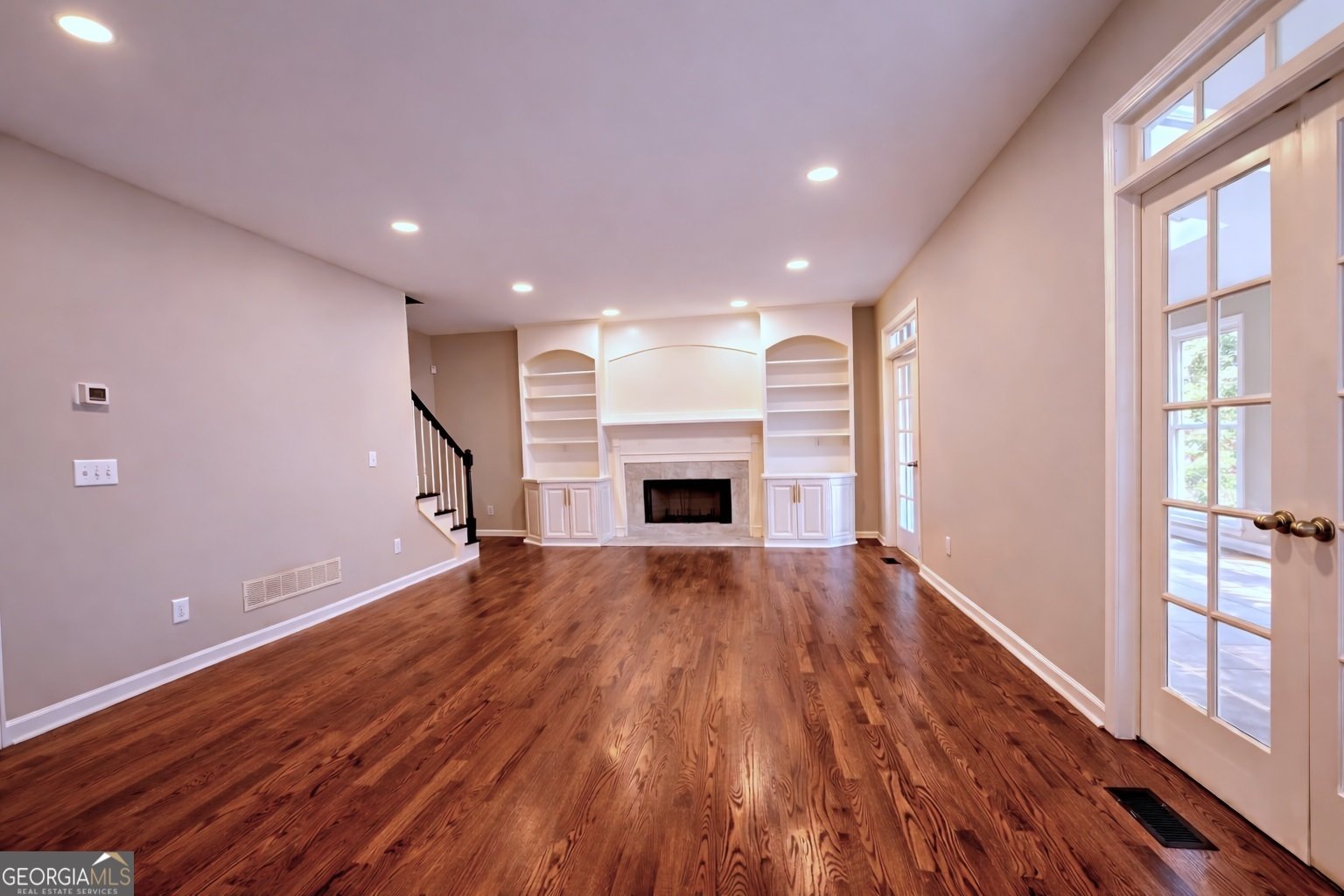 1931 Pine Bluff Marietta - Photo 7