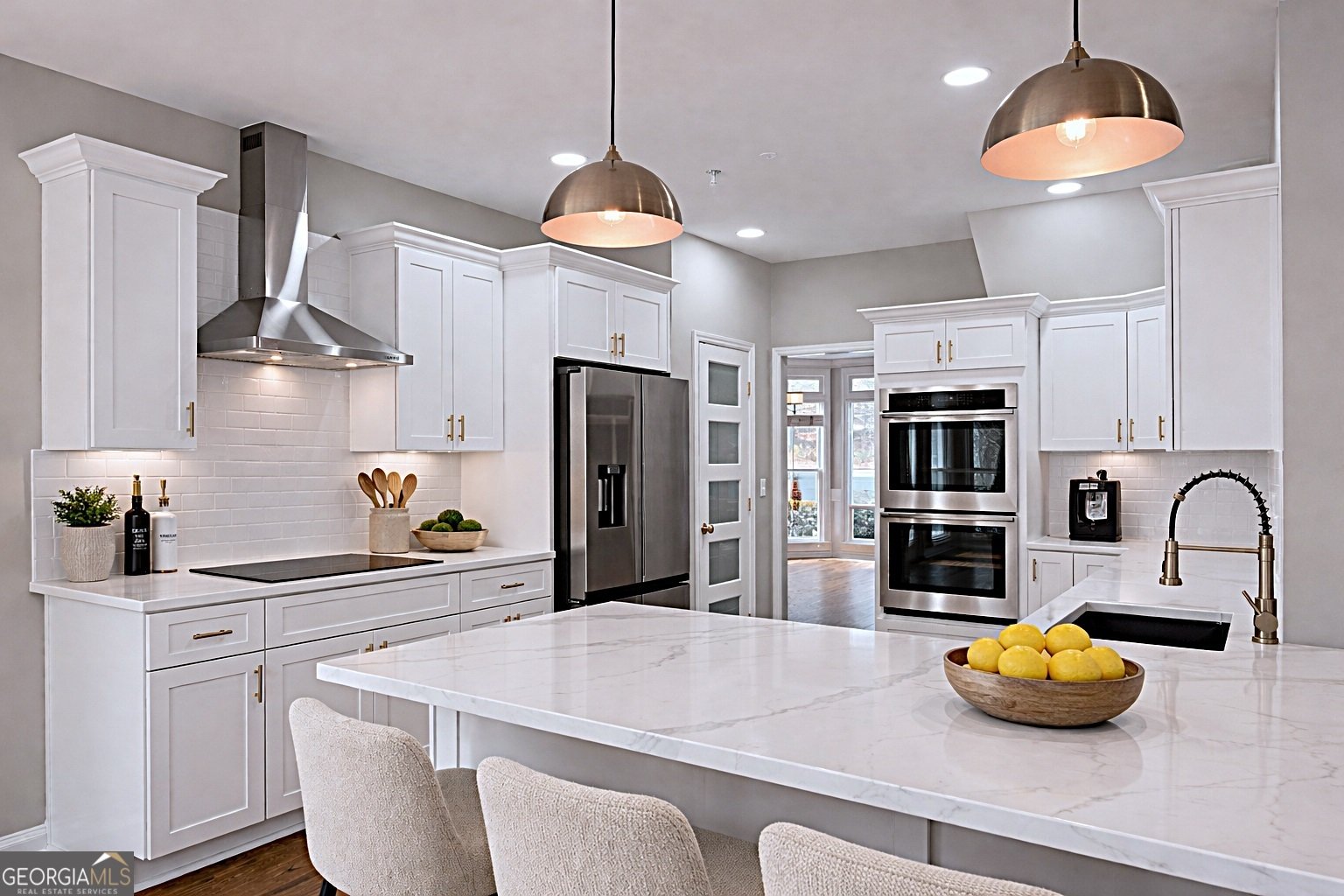 1931 Pine Bluff Marietta - Photo 8