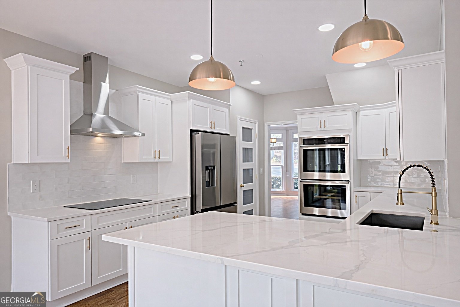 1931 Pine Bluff Marietta - Photo 9