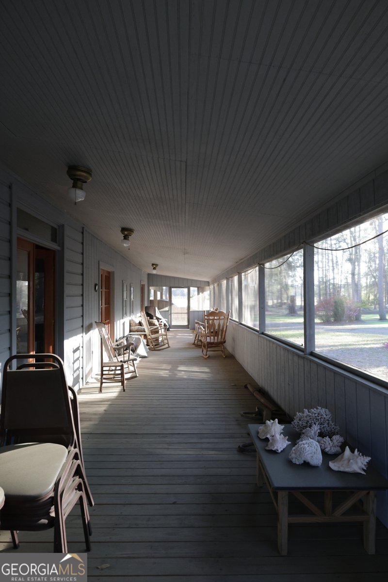 26 Capt Hanks Road Woodbine - Photo 10