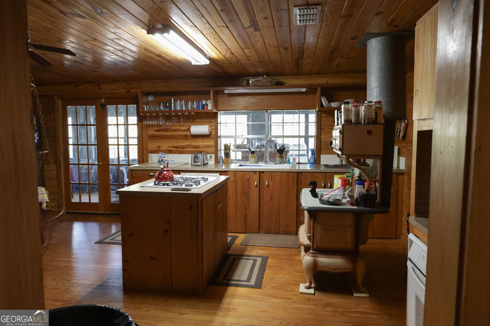 26 Capt Hanks Road Woodbine - Photo 12