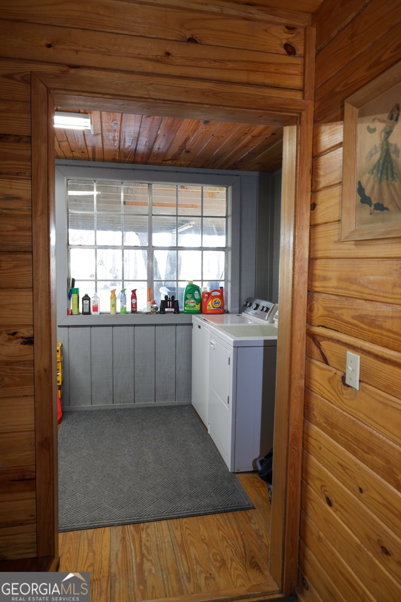 26 Capt Hanks Road Woodbine - Photo 13