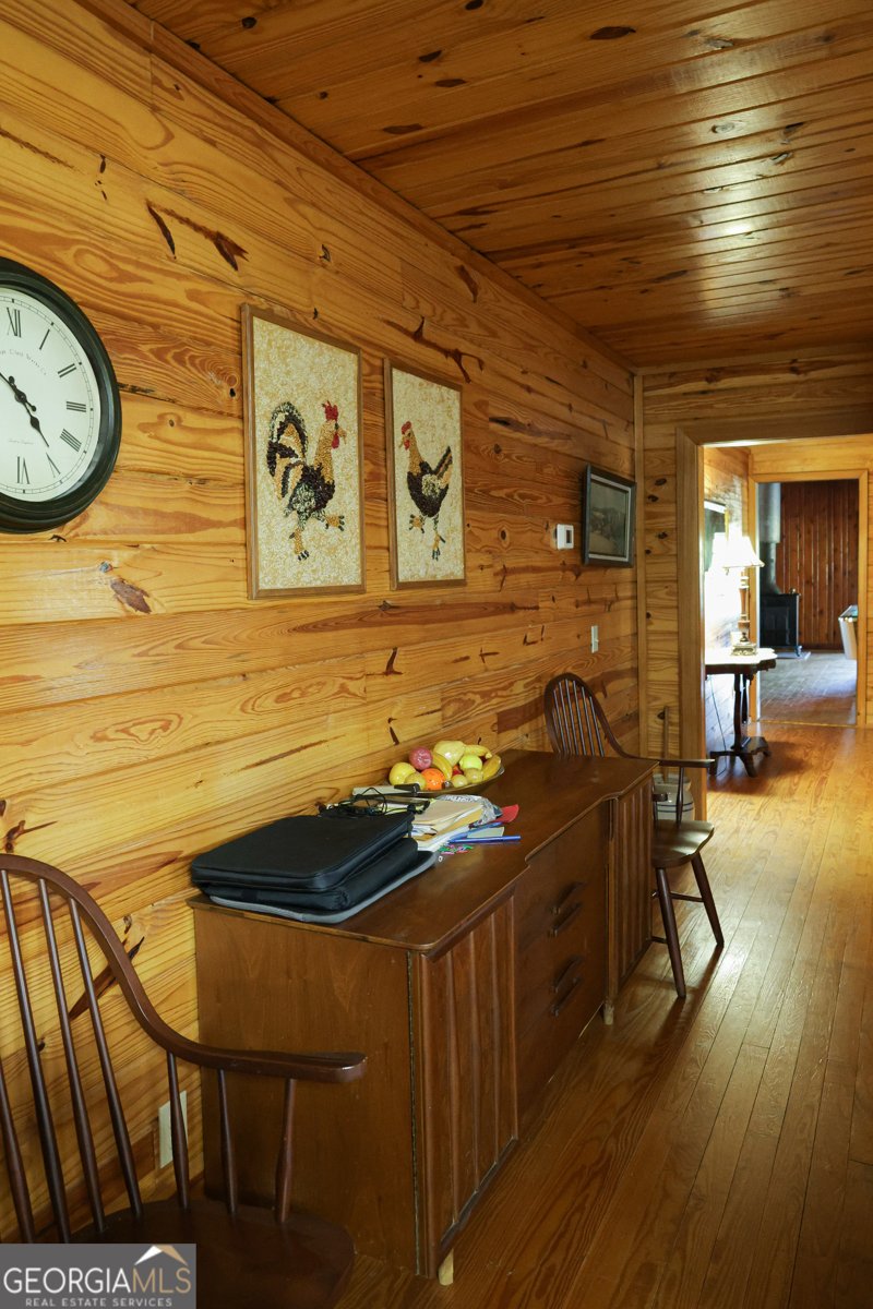 26 Capt Hanks Road Woodbine - Photo 14