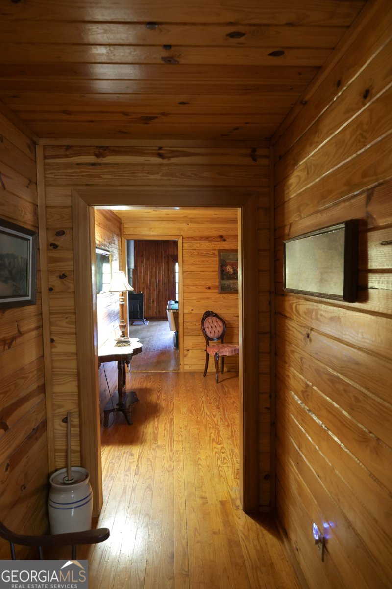 26 Capt Hanks Road Woodbine - Photo 15