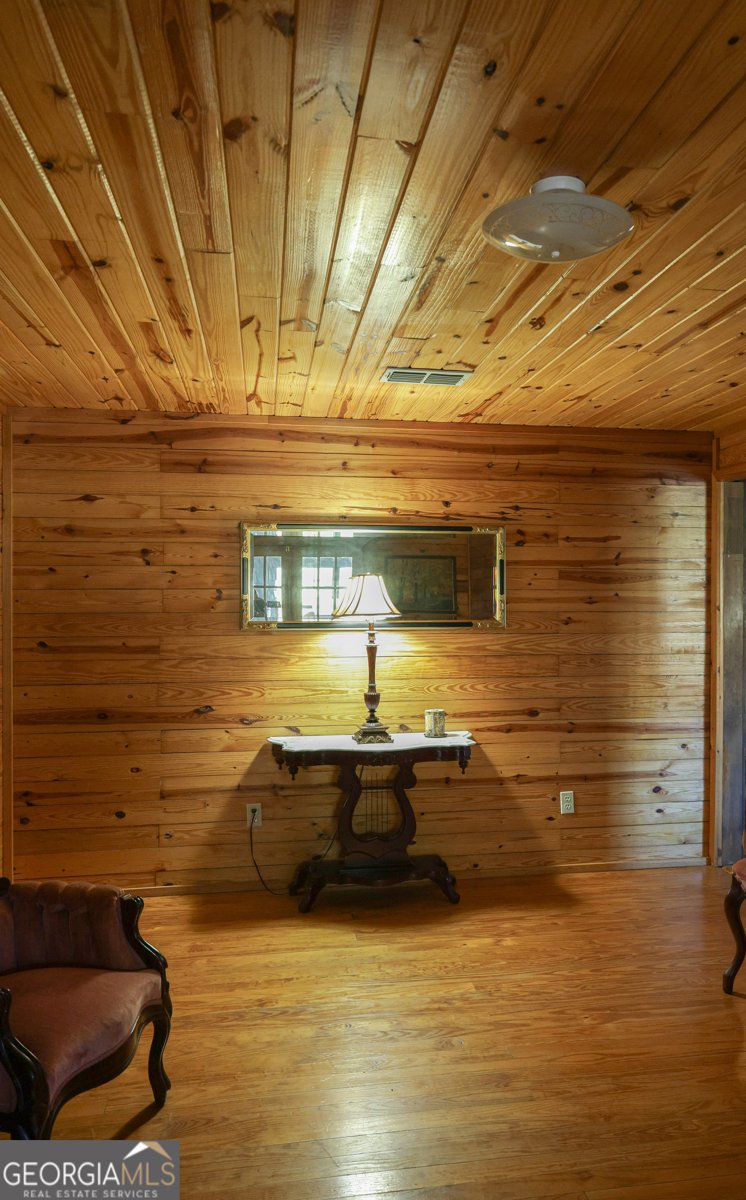 26 Capt Hanks Road Woodbine - Photo 17