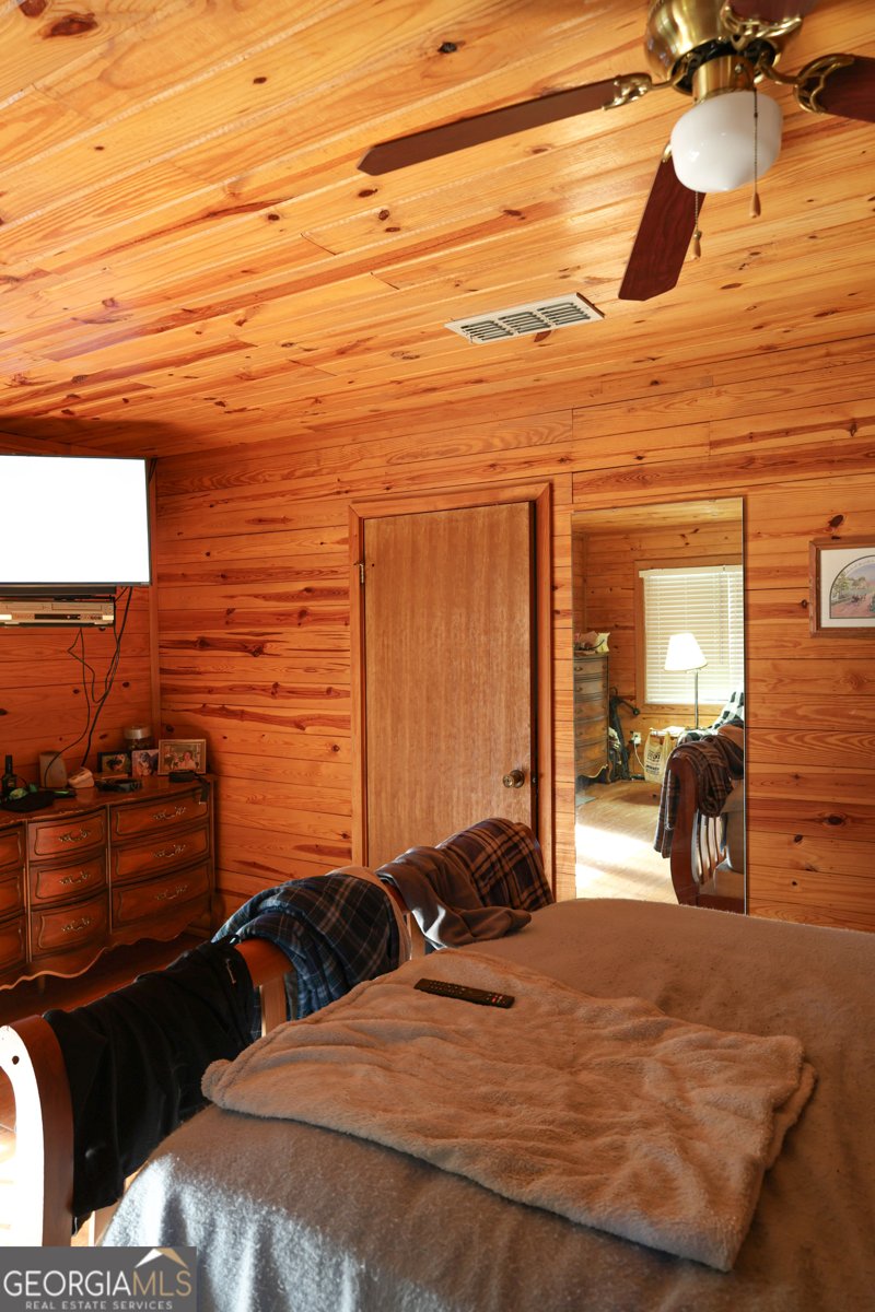 26 Capt Hanks Road Woodbine - Photo 18