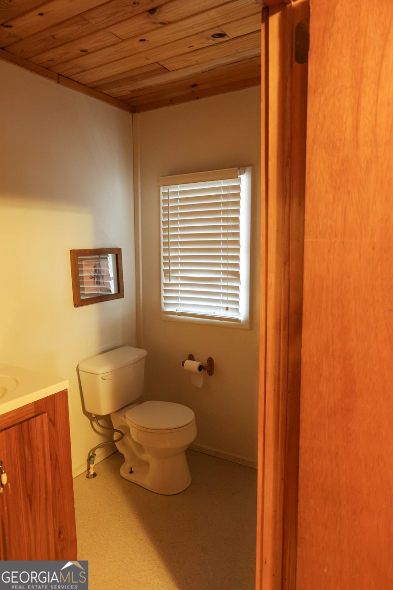 26 Capt Hanks Road Woodbine - Photo 19