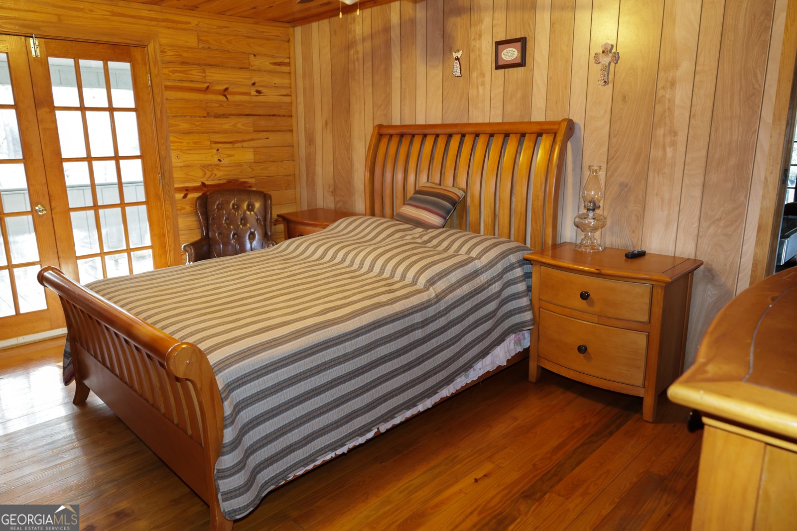 26 Capt Hanks Road Woodbine - Photo 20