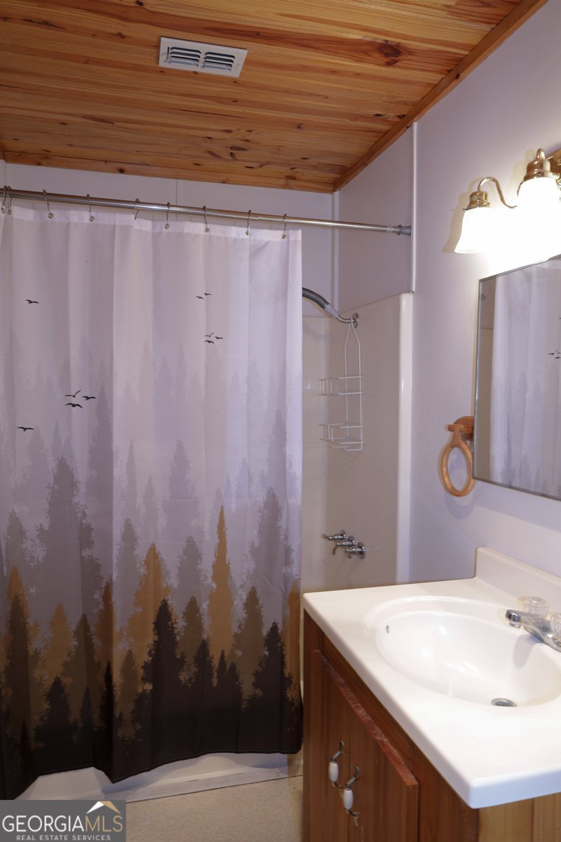 26 Capt Hanks Road Woodbine - Photo 21