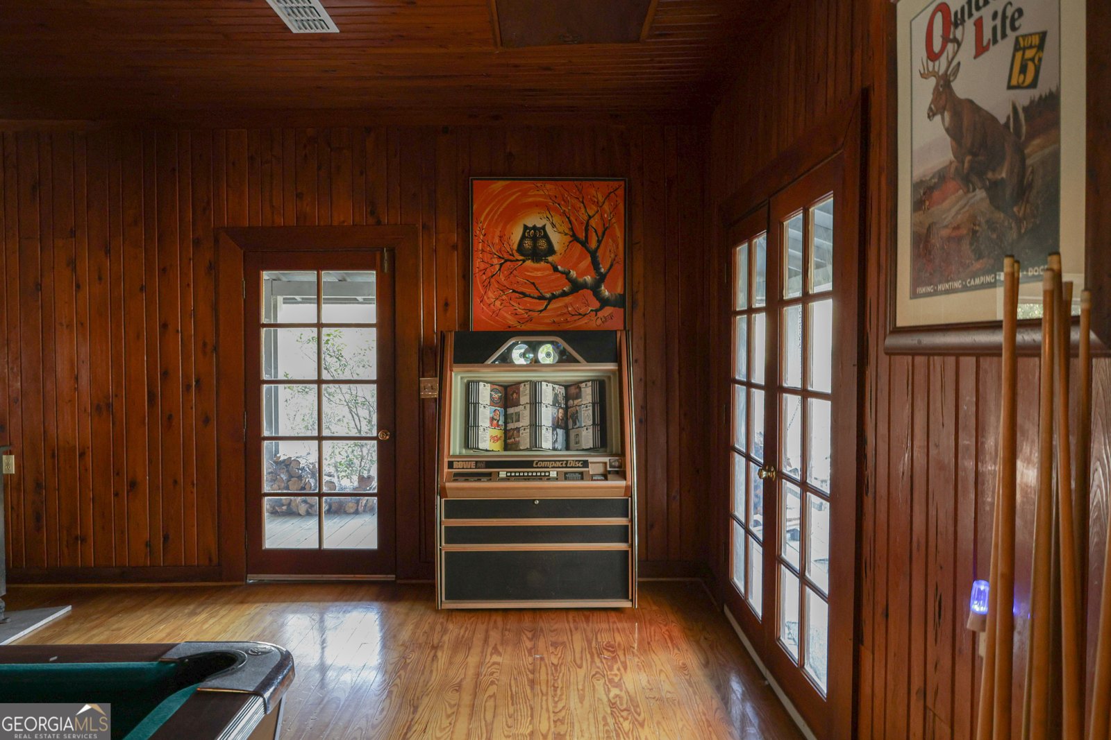 26 Capt Hanks Road Woodbine - Photo 8