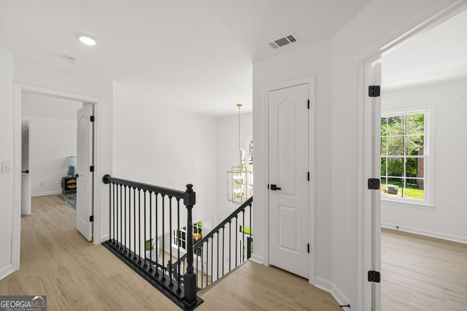 649 Mountain Hbr Stone Mountain - Photo 15