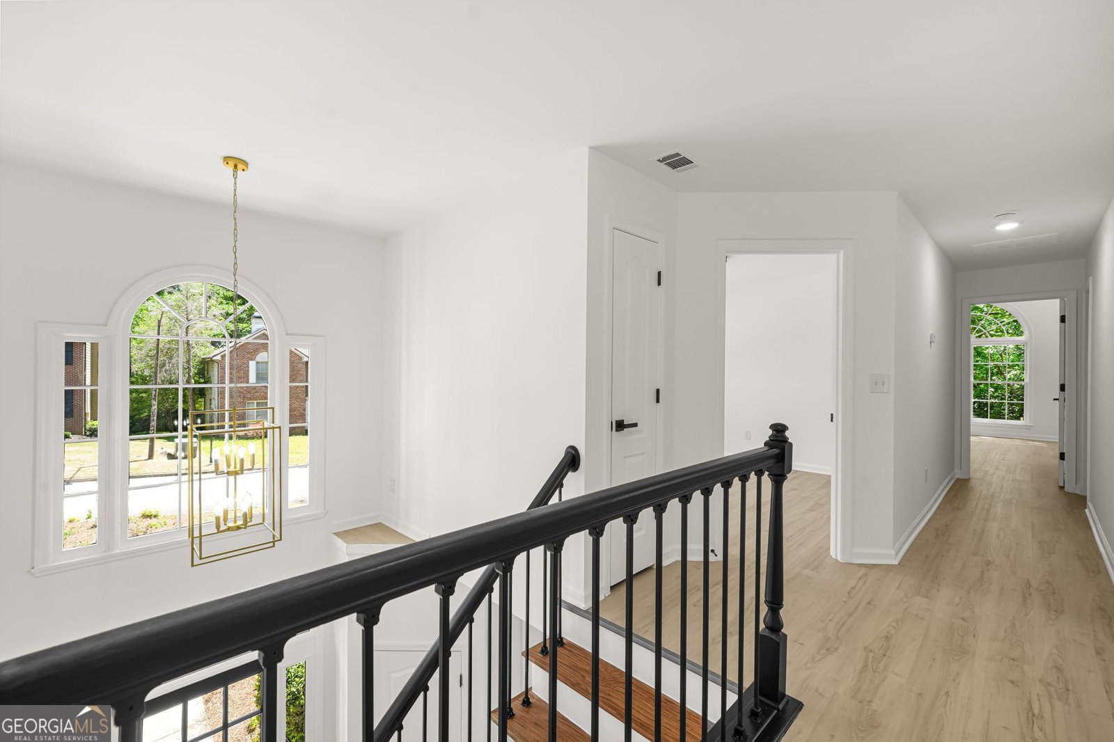 649 Mountain Hbr Stone Mountain - Photo 16