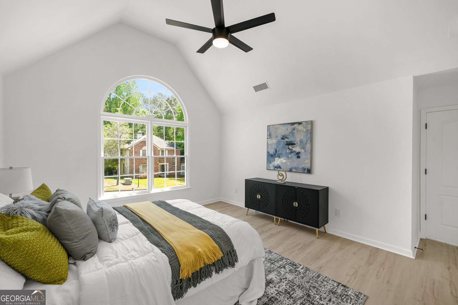 649 Mountain Hbr Stone Mountain - Photo 18