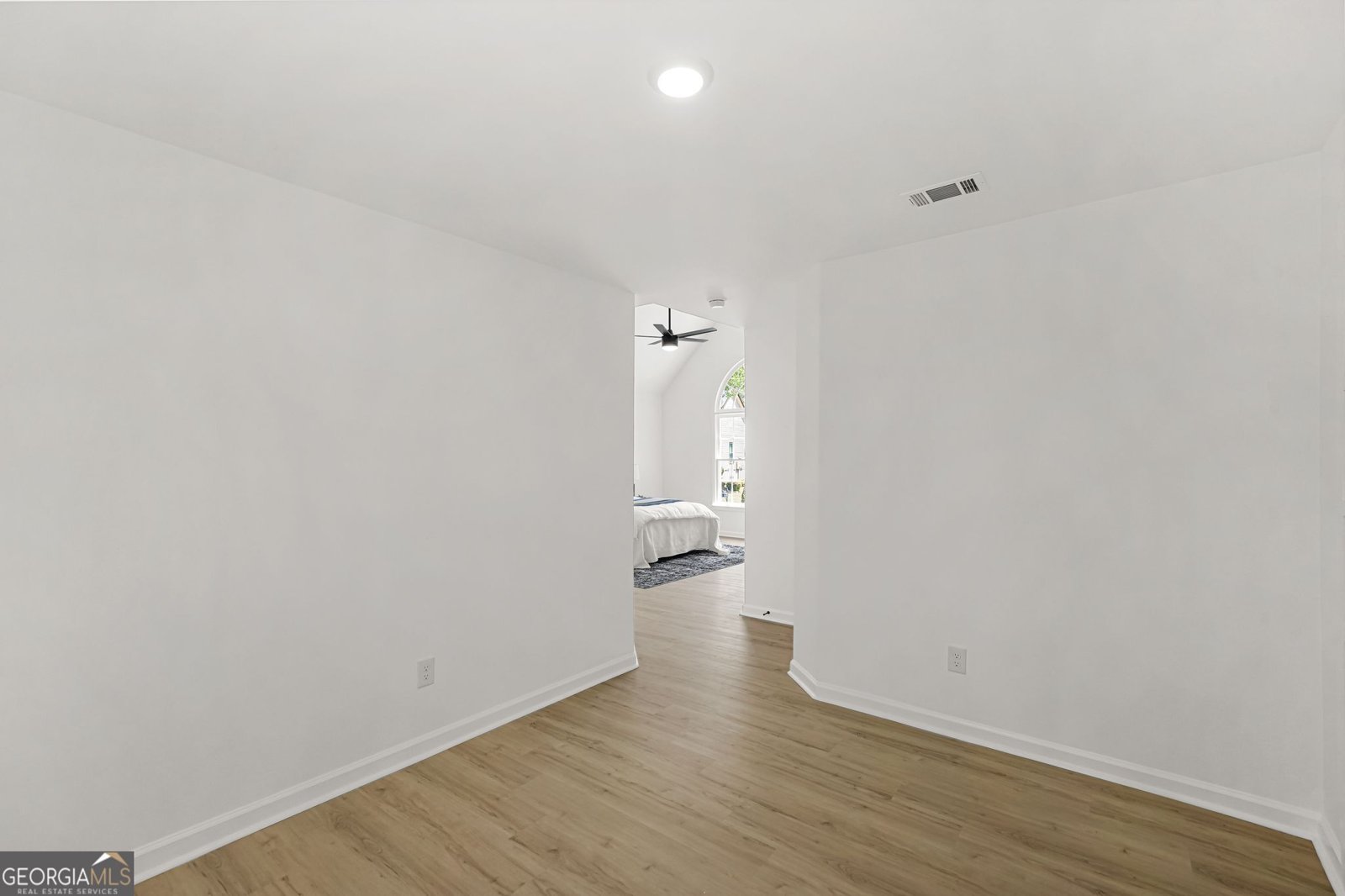 649 Mountain Hbr Stone Mountain - Photo 20