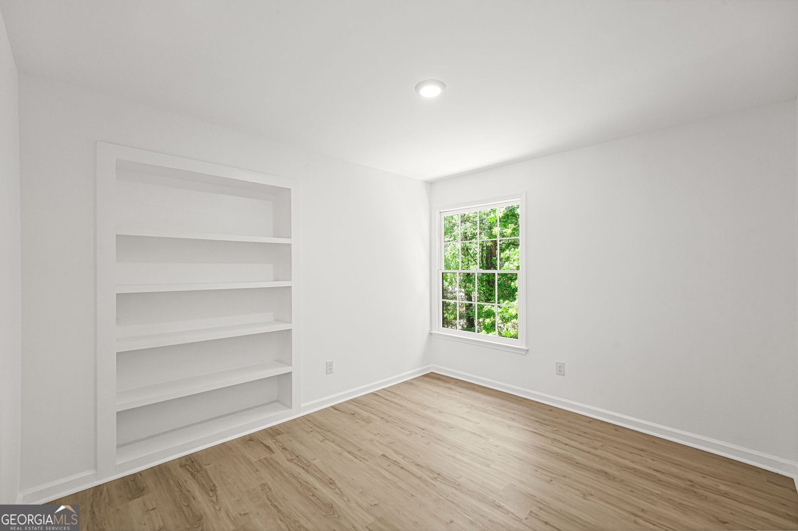 649 Mountain Hbr Stone Mountain - Photo 21