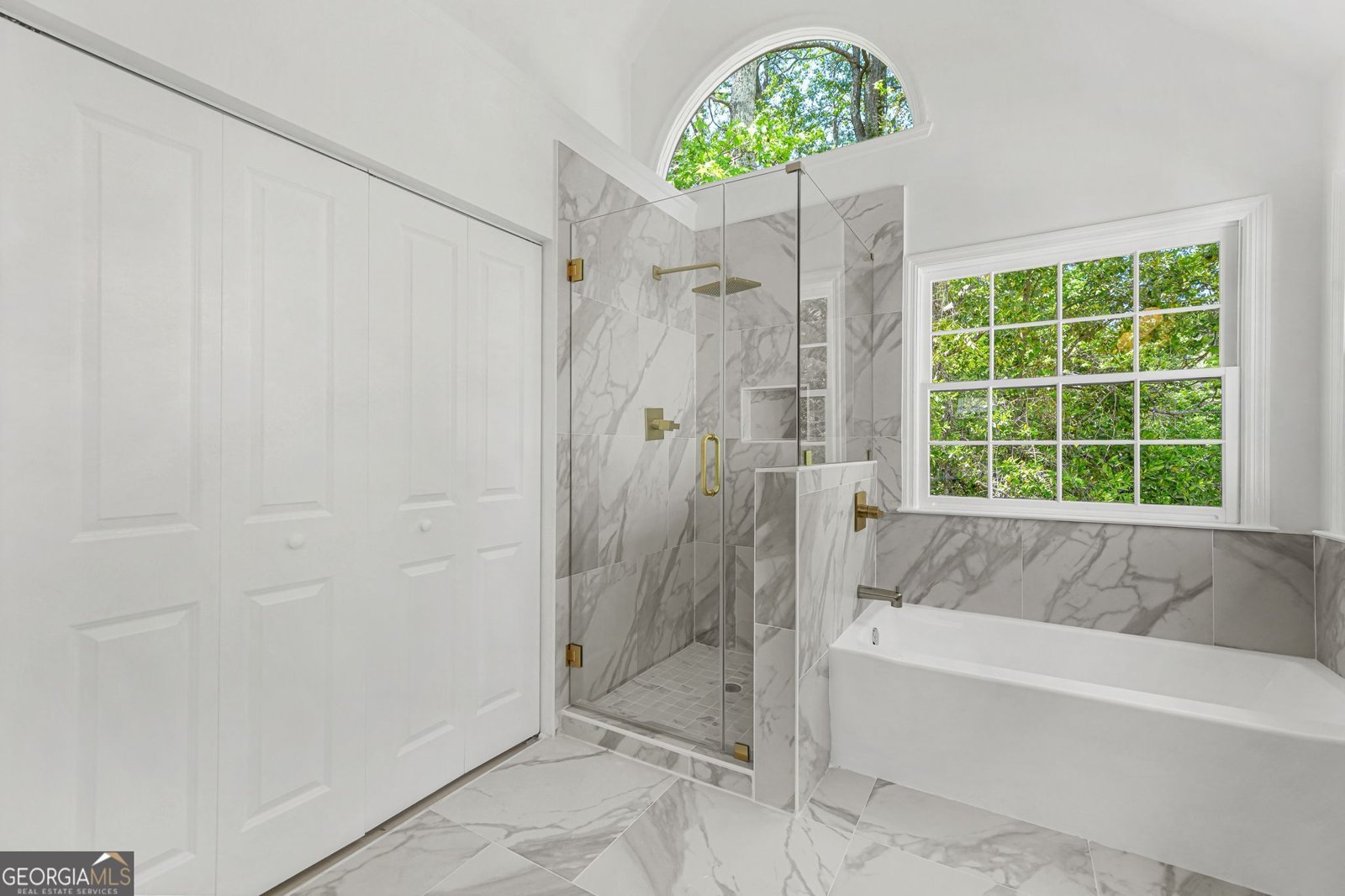 649 Mountain Hbr Stone Mountain - Photo 24