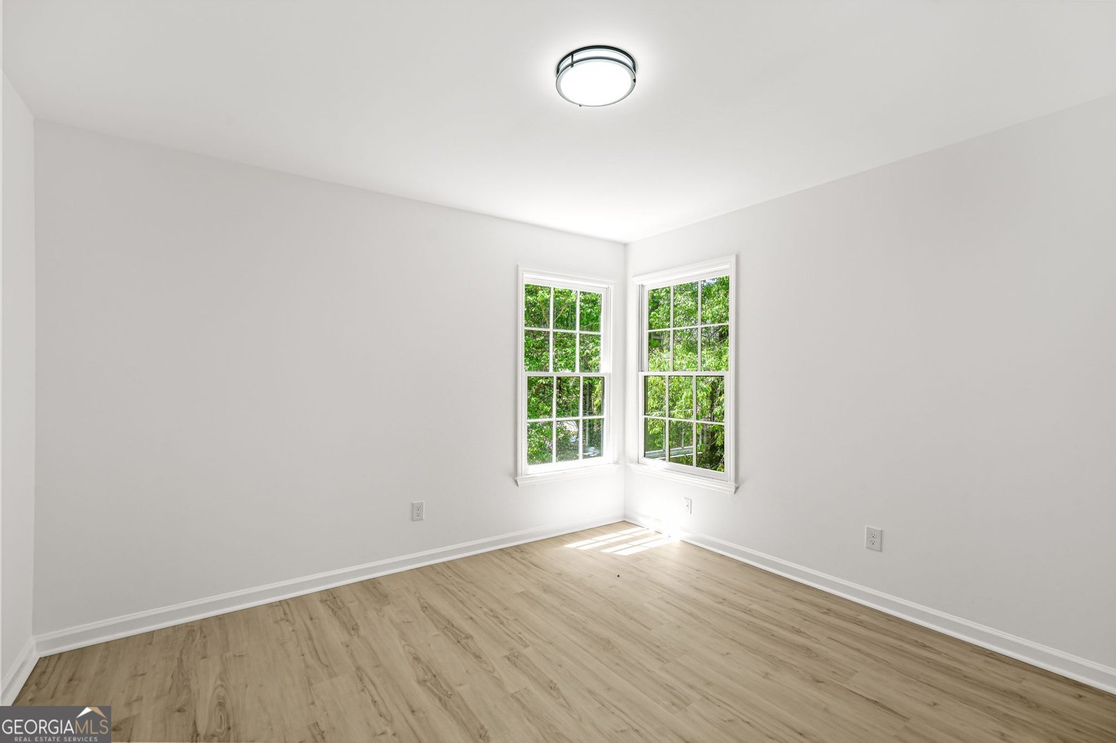 649 Mountain Hbr Stone Mountain - Photo 25