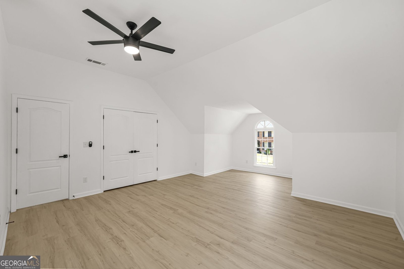 649 Mountain Hbr Stone Mountain - Photo 26