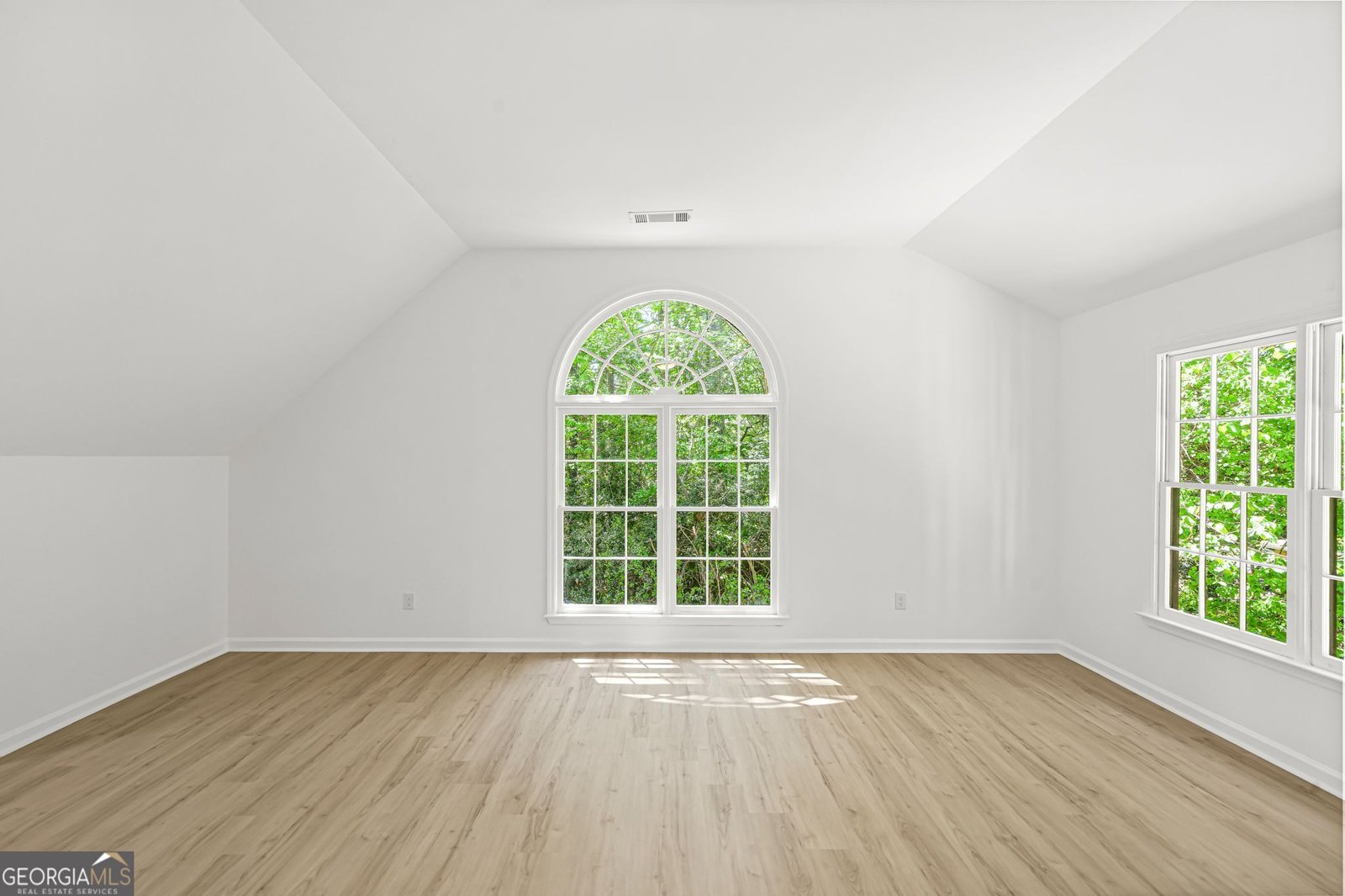 649 Mountain Hbr Stone Mountain - Photo 27