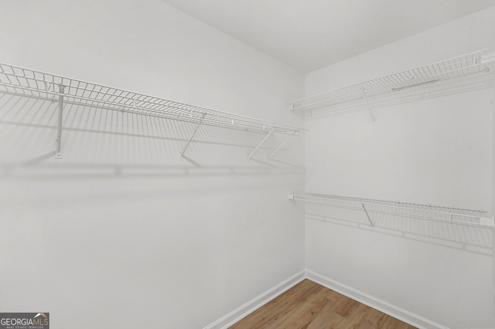 649 Mountain Hbr Stone Mountain - Photo 28