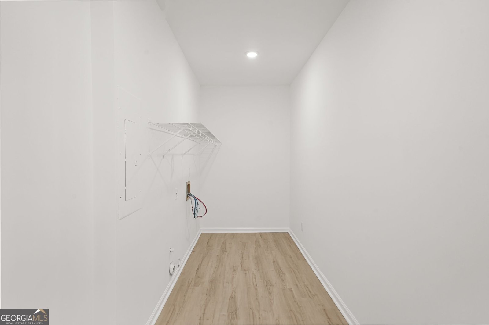 649 Mountain Hbr Stone Mountain - Photo 30