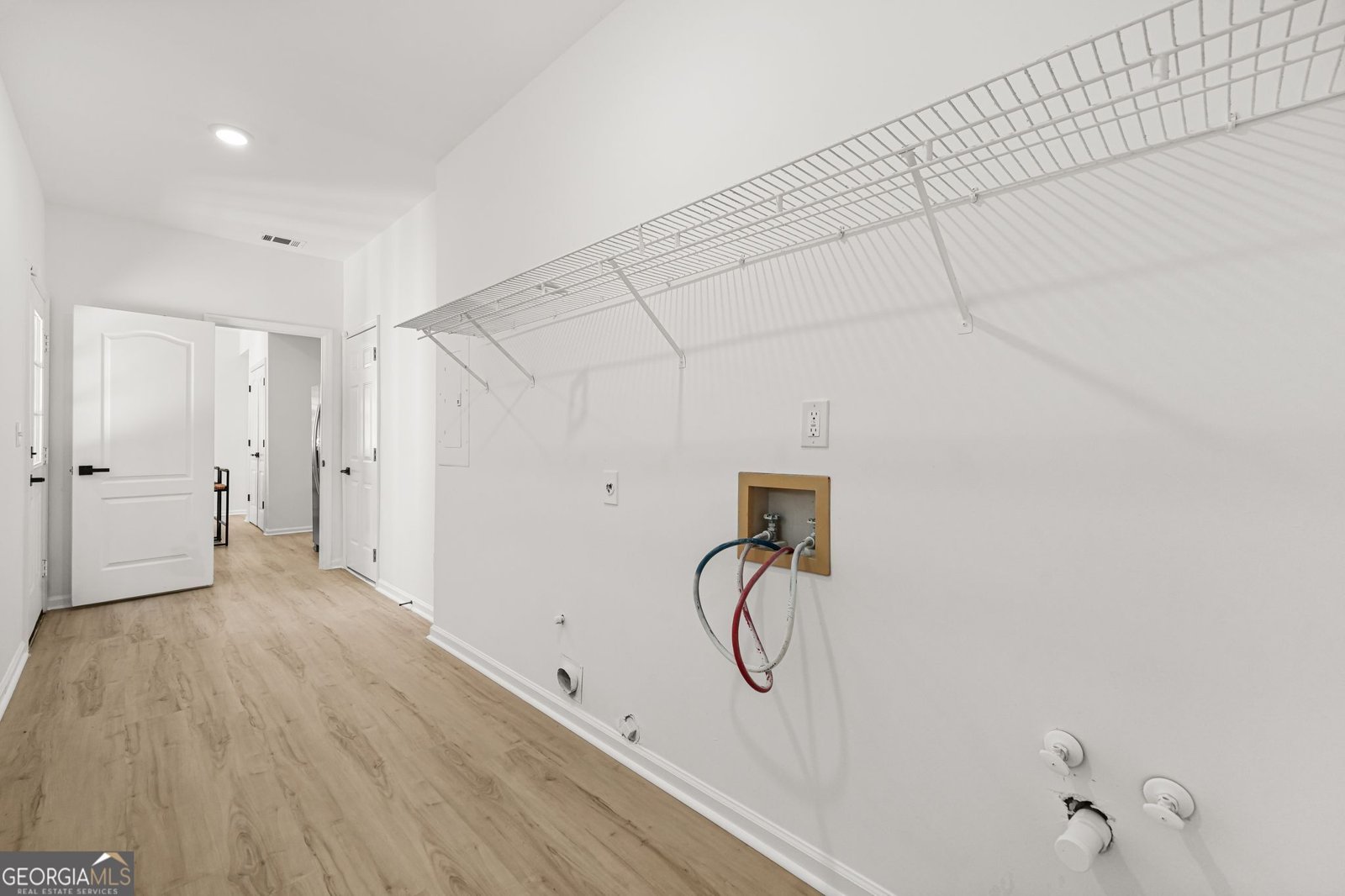 649 Mountain Hbr Stone Mountain - Photo 31