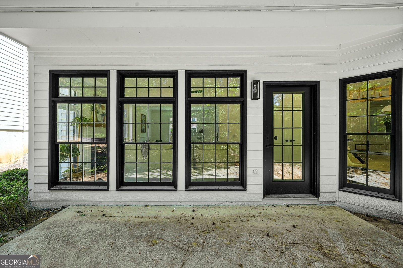 649 Mountain Hbr Stone Mountain - Photo 32