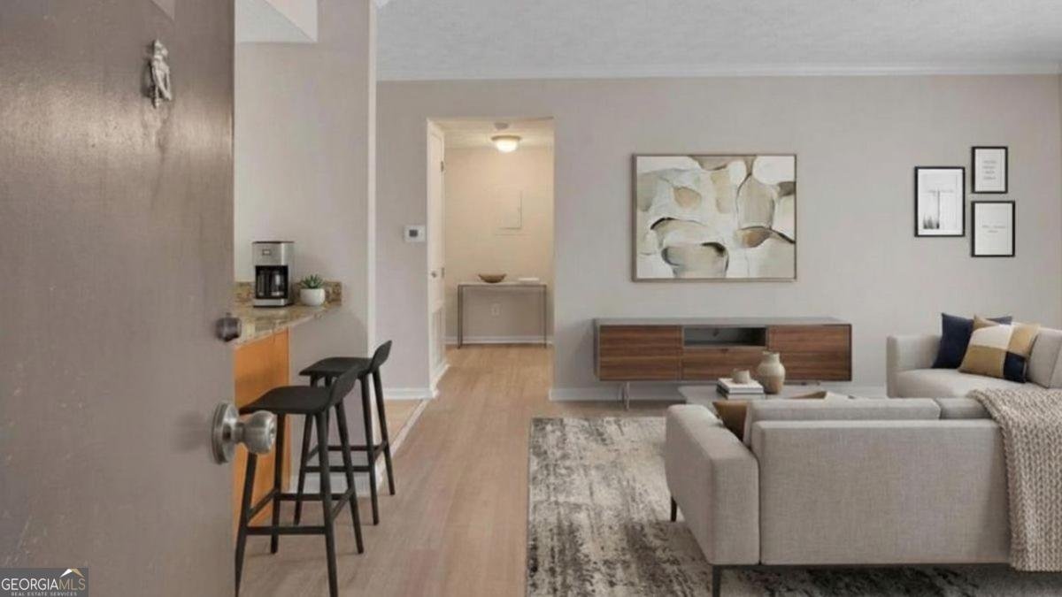 3160 Seven Pines Court Atlanta - Photo 1