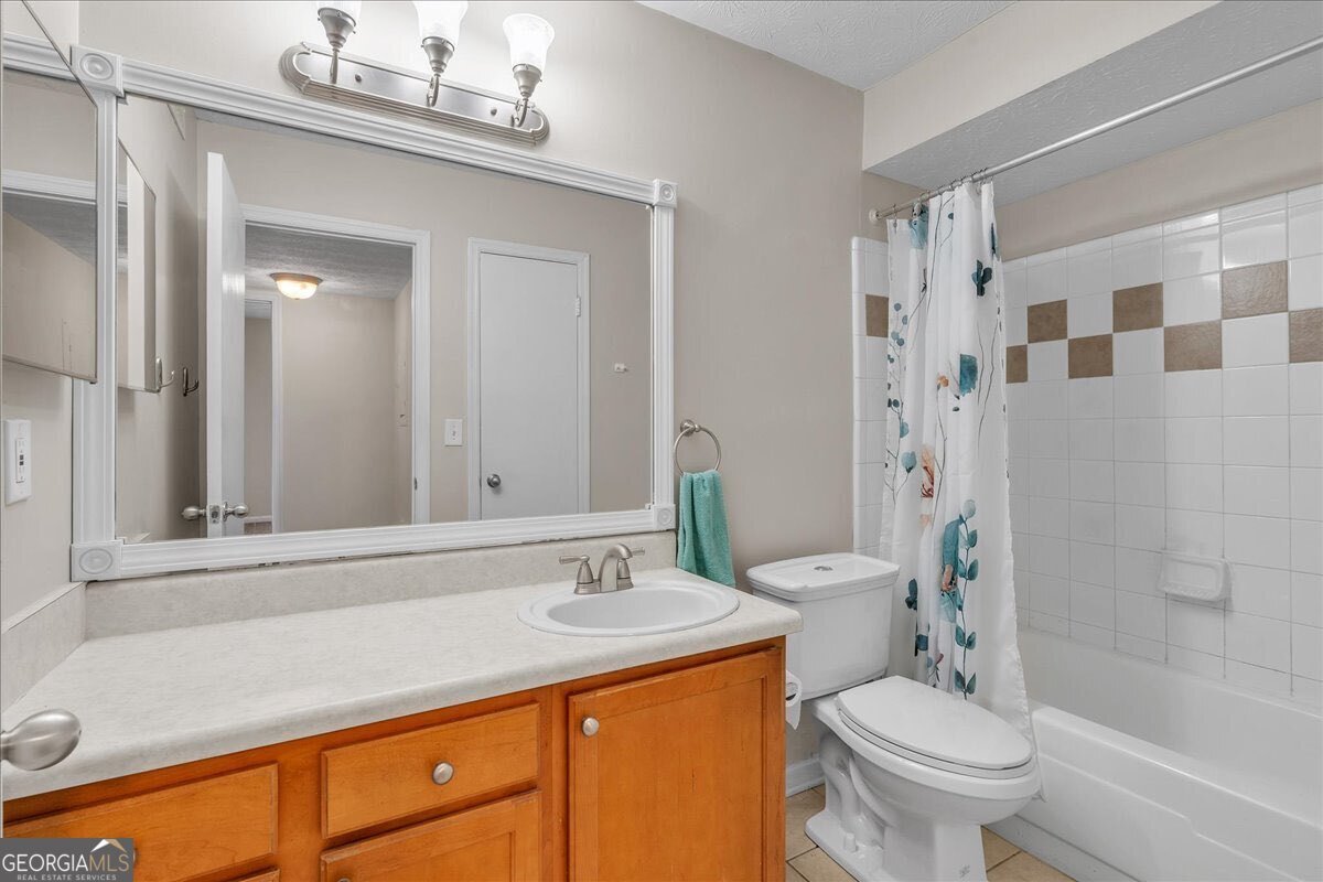 3160 Seven Pines Court Atlanta - Photo 10