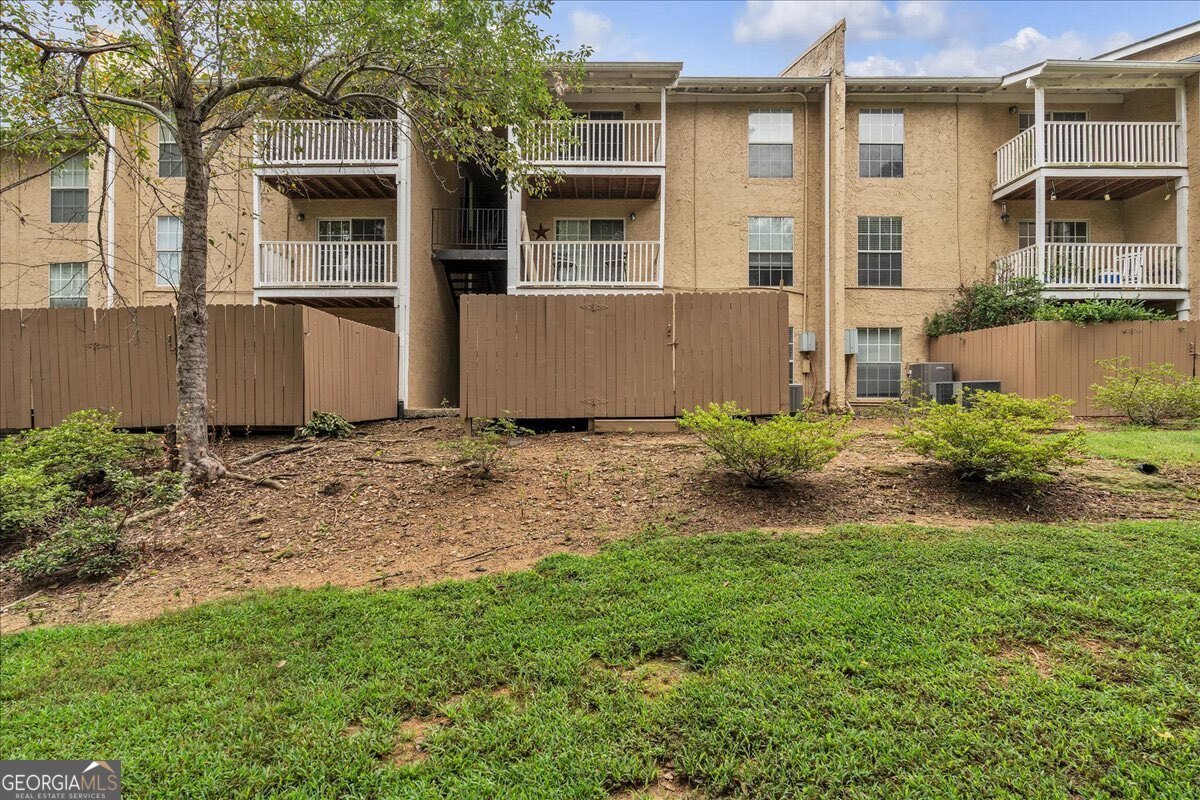 3160 Seven Pines Court Atlanta - Photo 13