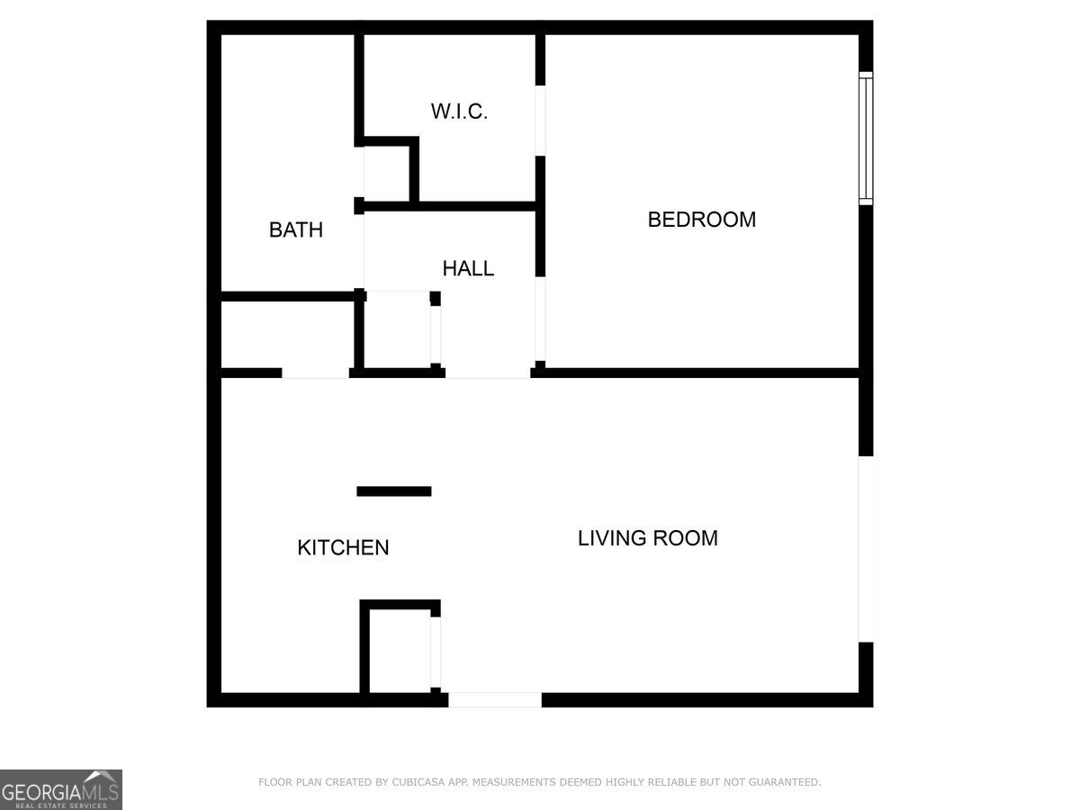 3160 Seven Pines Court Atlanta - Photo 15