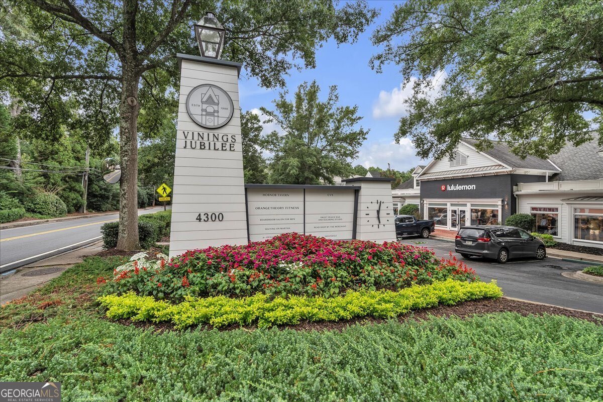 3160 Seven Pines Court Atlanta - Photo 16