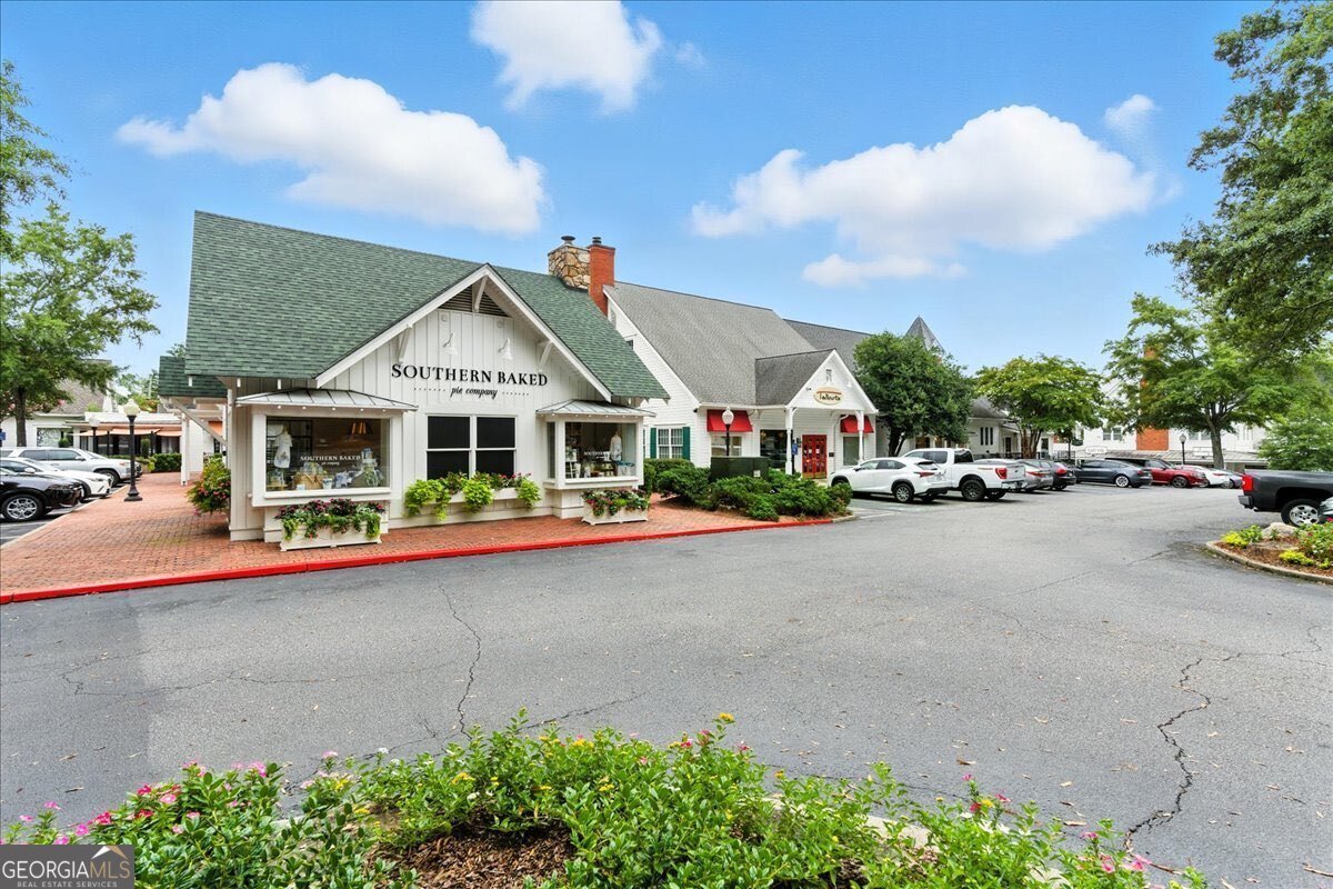 3160 Seven Pines Court Atlanta - Photo 17