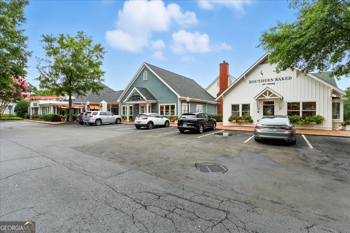 3160 Seven Pines Court Atlanta - Photo 18