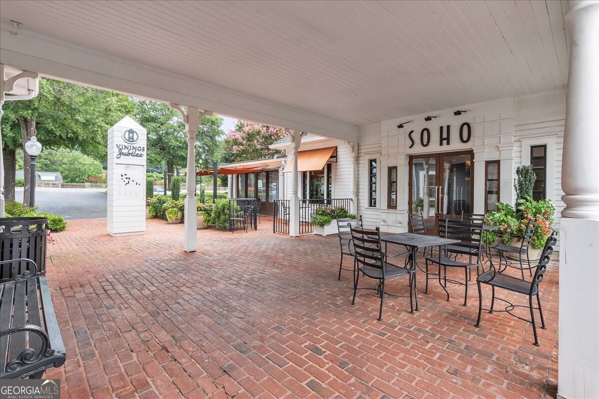 3160 Seven Pines Court Atlanta - Photo 20