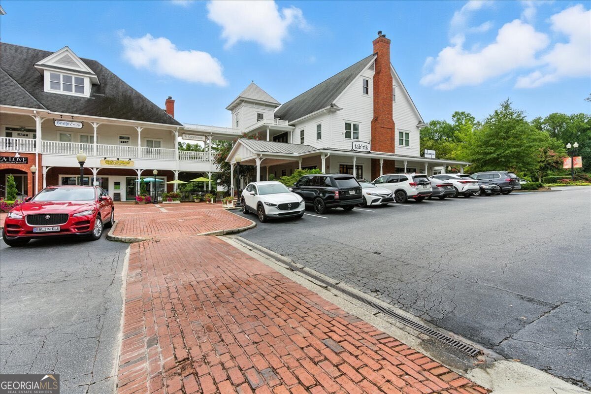 3160 Seven Pines Court Atlanta - Photo 21