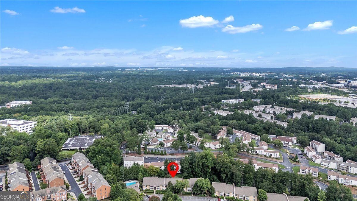 3160 Seven Pines Court Atlanta - Photo 25