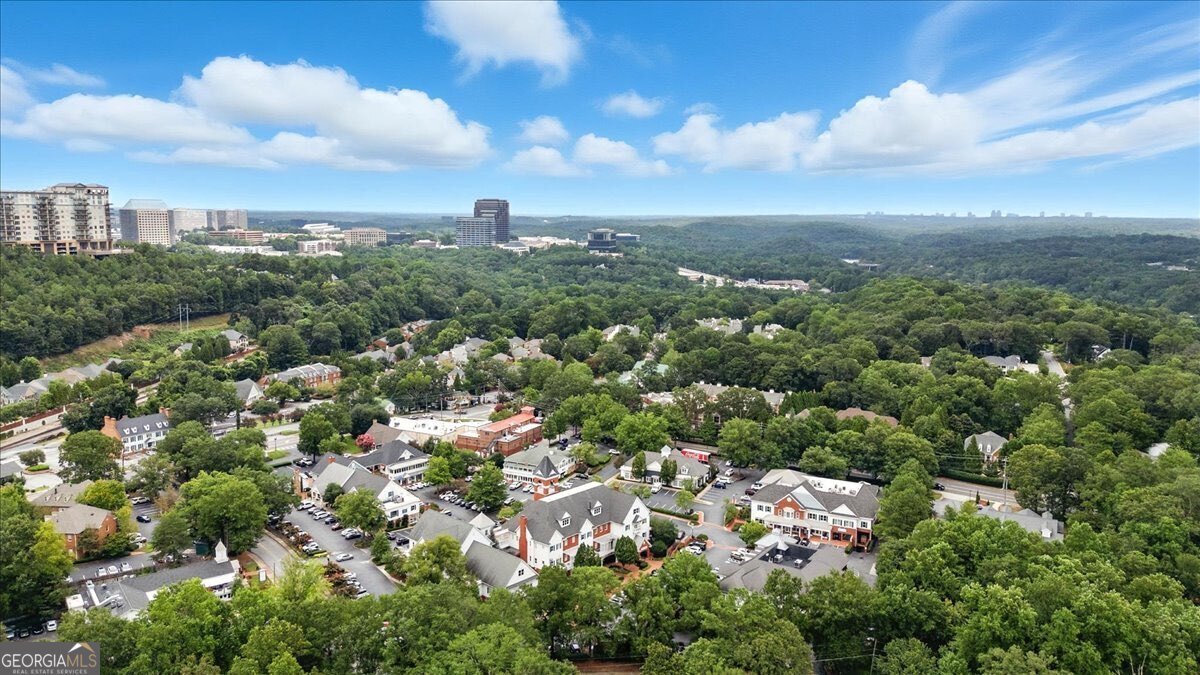 3160 Seven Pines Court Atlanta - Photo 27