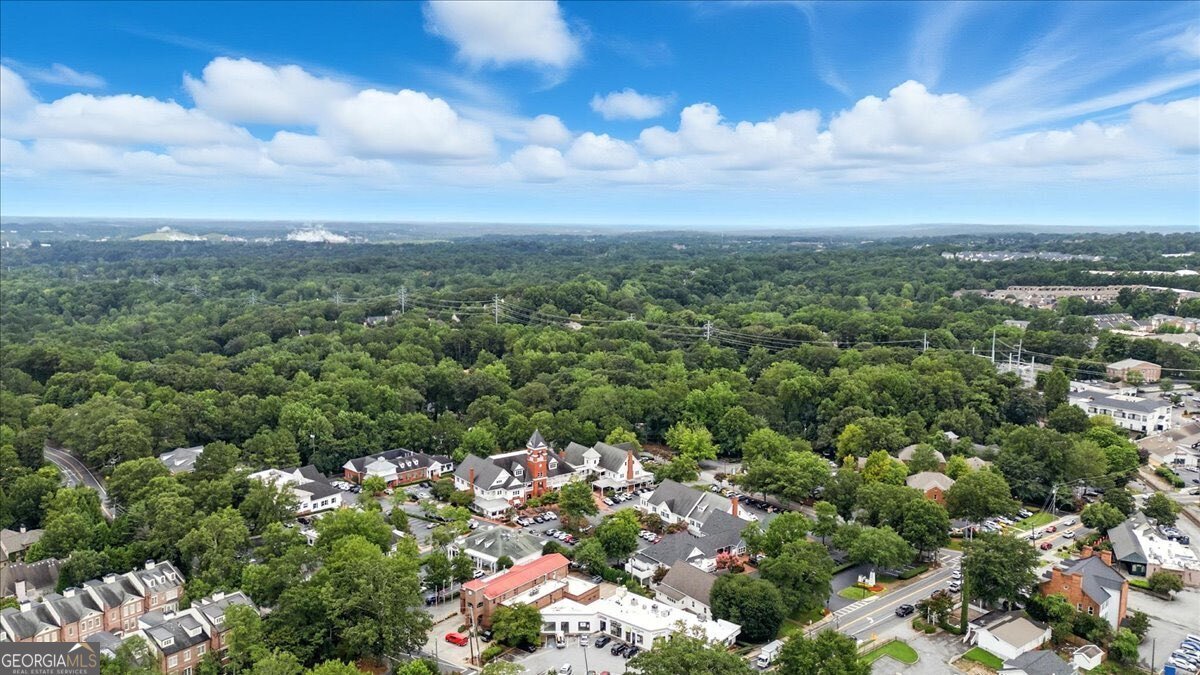 3160 Seven Pines Court Atlanta - Photo 28