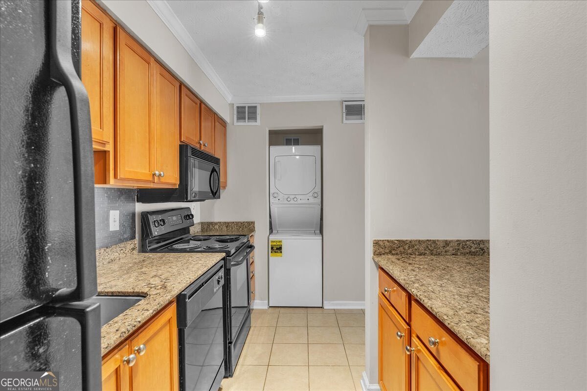 3160 Seven Pines Court Atlanta - Photo 6