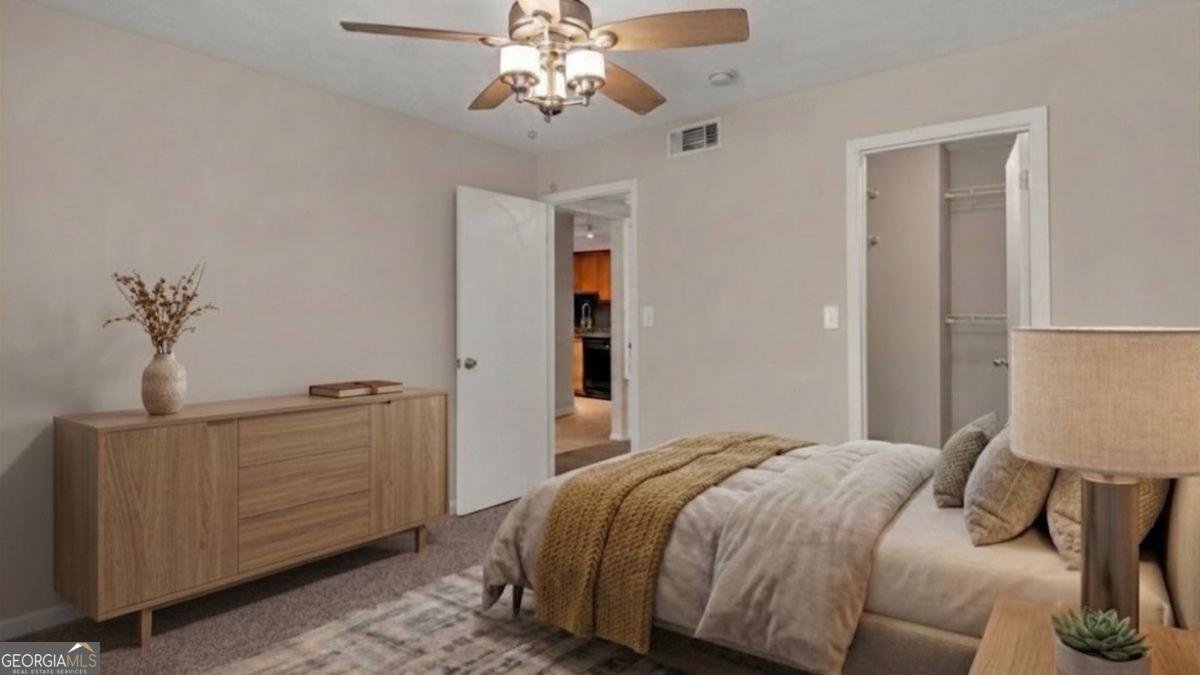 3160 Seven Pines Court Atlanta - Photo 8