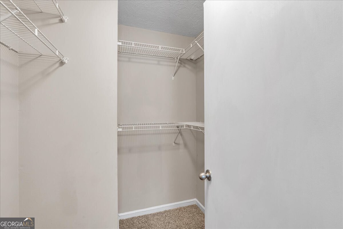 3160 Seven Pines Court Atlanta - Photo 9