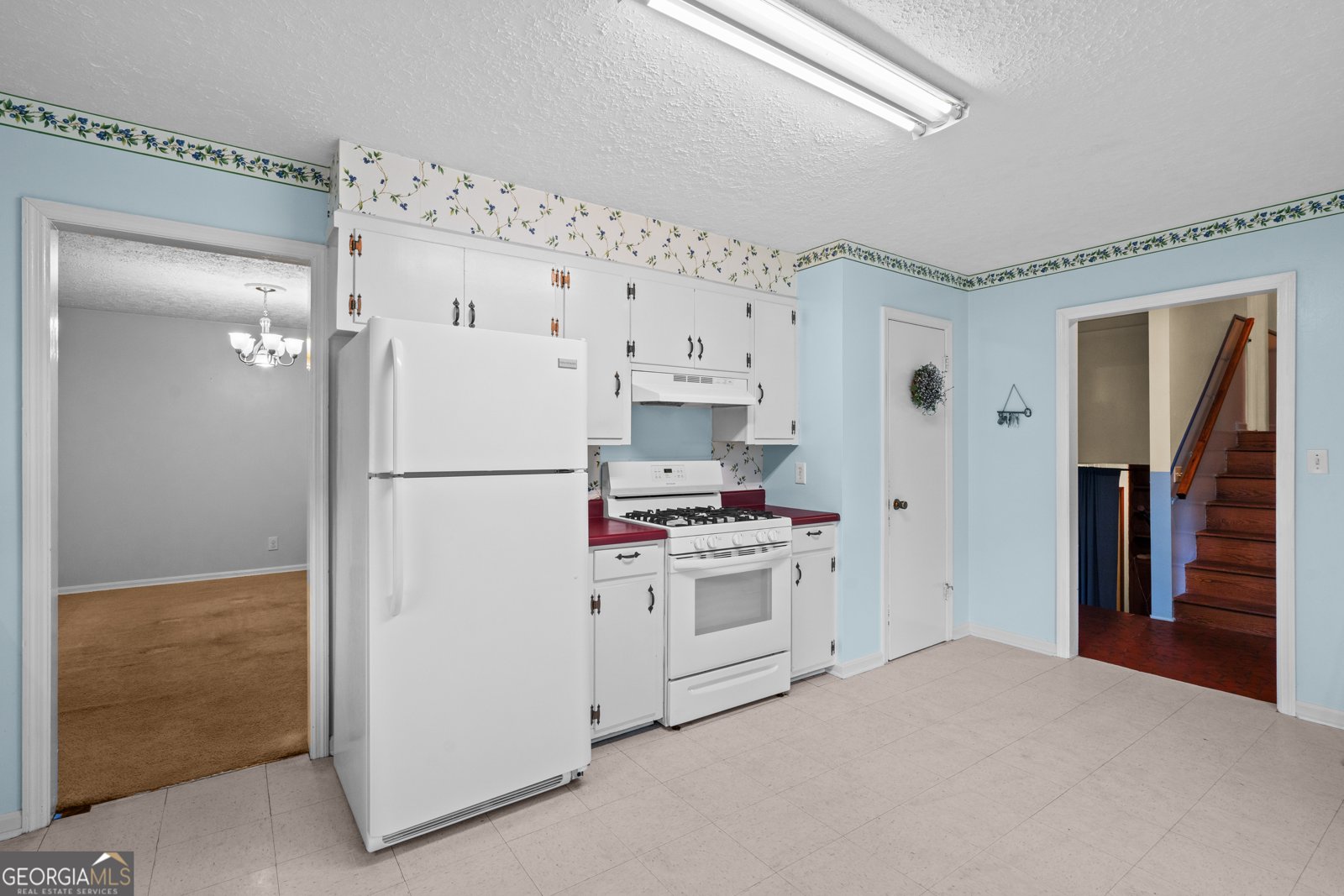 768 Burwell Road Carrollton - Photo 10